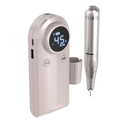 Product model 4