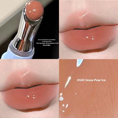 Product model 8