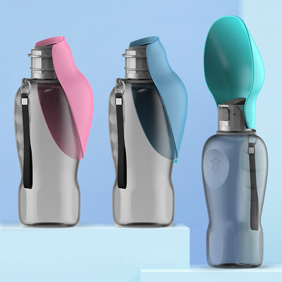 Product model 8