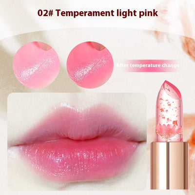 Product model 7