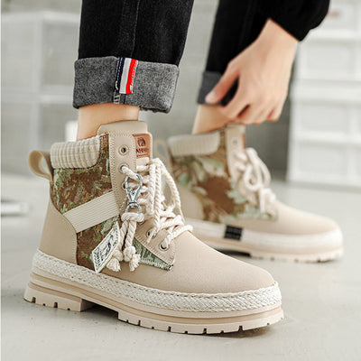 Product model 4