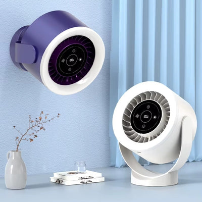 Product model 1