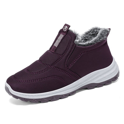 Product model 6