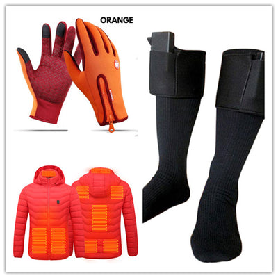 Product model 21