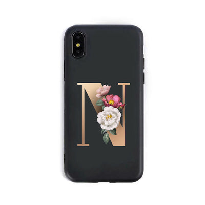 Product model 15