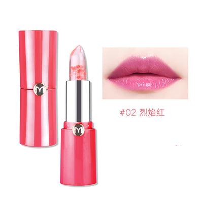 Product model 8