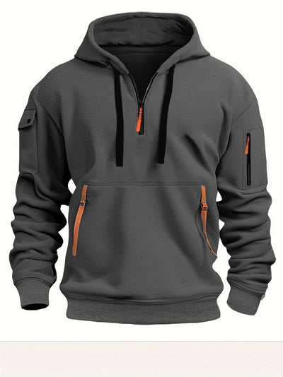 Product model 4