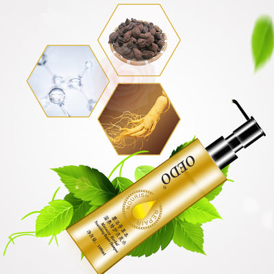 Product model 2