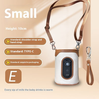 Product model 4