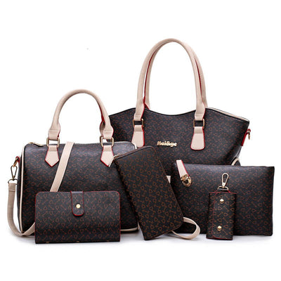 Product model 4