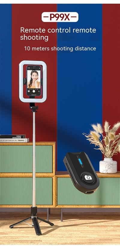 Product model 5