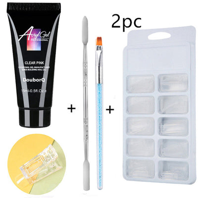 Product model 12