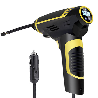 Product model 4