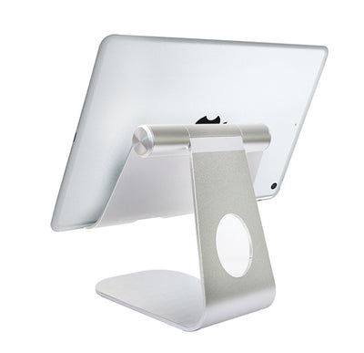 Product model 2