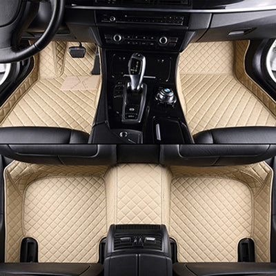 Product model 5