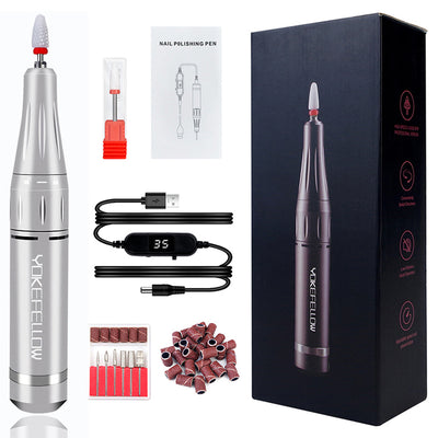Product model 7