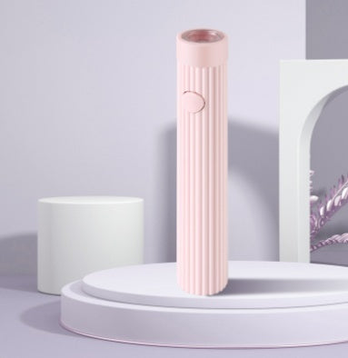 Product model 7