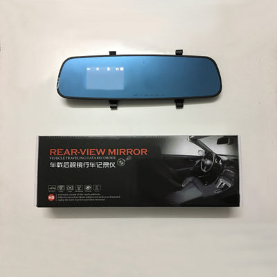 Product model 1