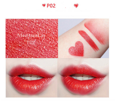 Product model 9