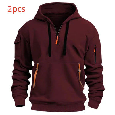 Product model 17