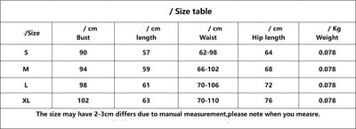 Product model 9