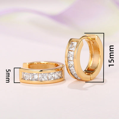 Product model 4