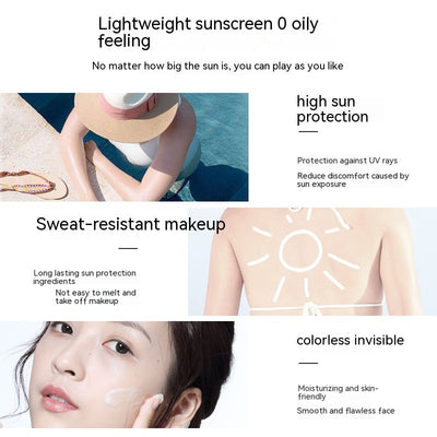 Product model 4