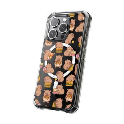 Product model 16