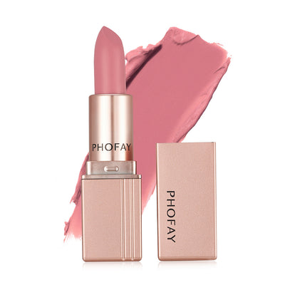 Product model 9