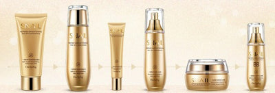 Product model 5
