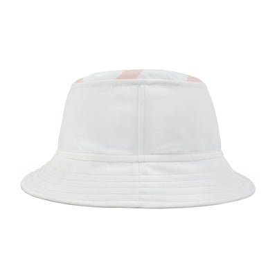 Product model 3