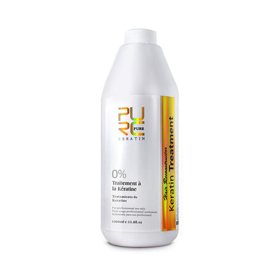 Product model 4
