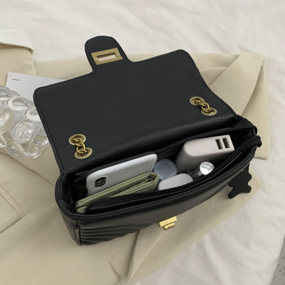 Product model 7