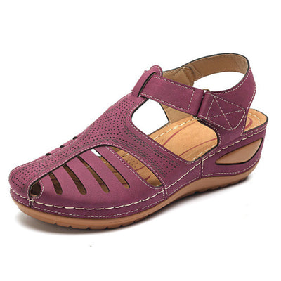 Product model 12