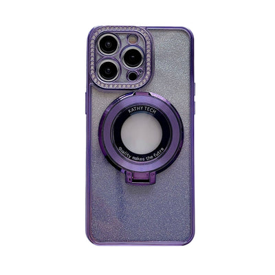 Product model 5