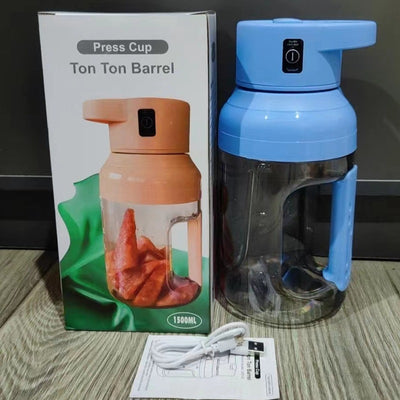 Product model 13