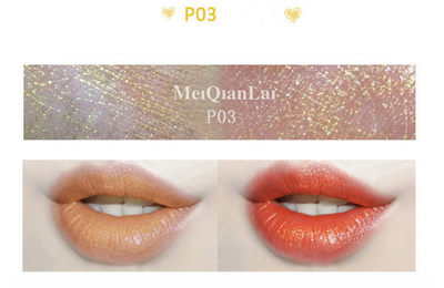 Product model 13