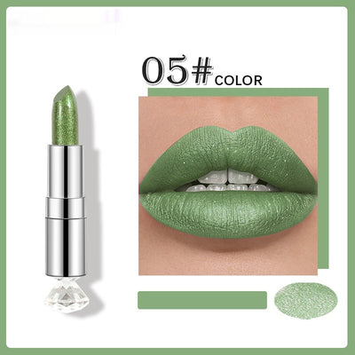 Product model 7