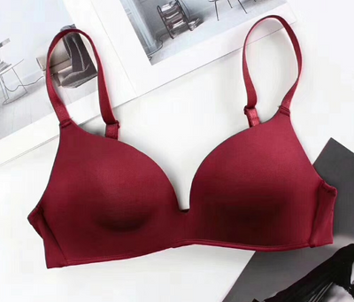 Product model 8