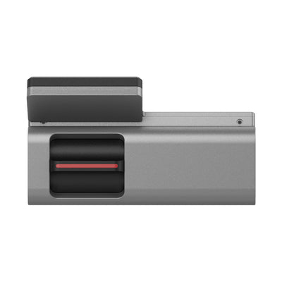 Product model 4