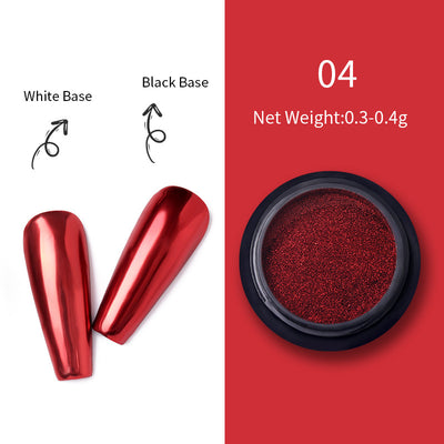 Product model 9
