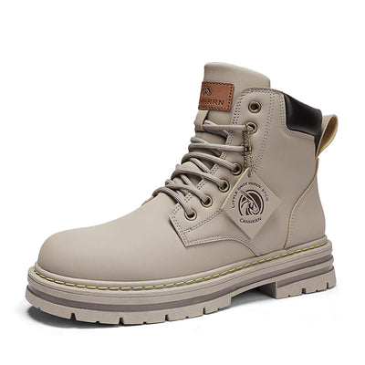 Product model 2