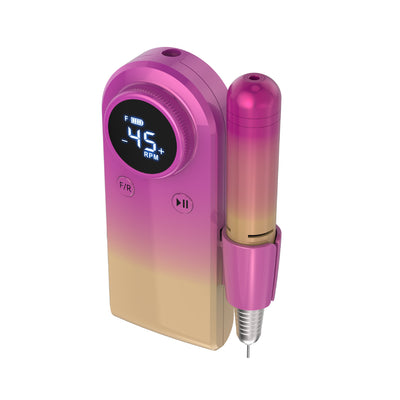 Product model 5
