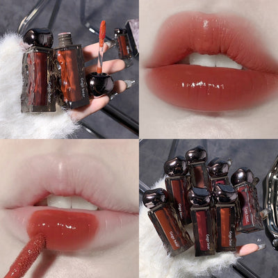 Product model 1