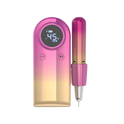 Product model 6