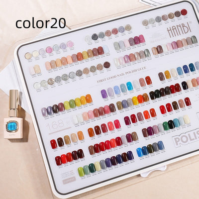 Product model 21