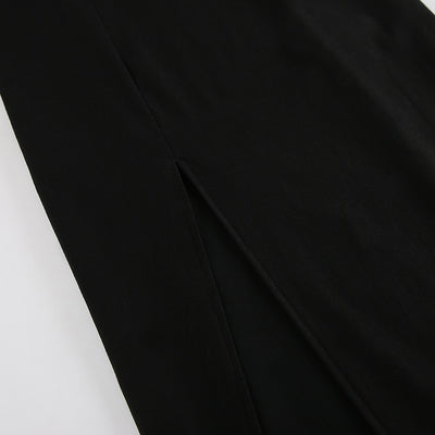 Product model 9