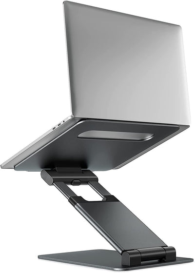 Product model 6