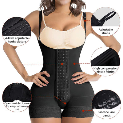 Product model 5
