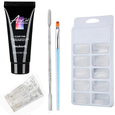 Product model 7
